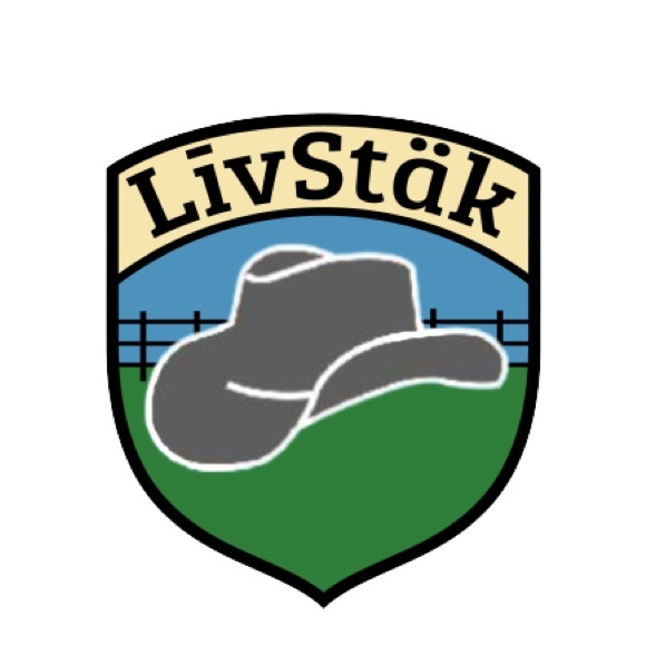 Meet your Posher, Gustavo - Picture 13 of 13